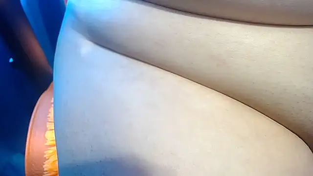 pussy big21 online show from 23, 5, 2026