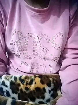 Seenu slim19 online show from 15, 12, 2025