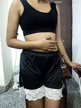 Seenu slim19 online show from 2, 2, 2026