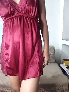 Seenu slim19 online show from 16, 12, 2025