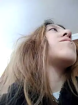 Briar y Blair online show from 13, 1, 2026