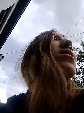 Briar y Blair online show from 8, 1, 2026