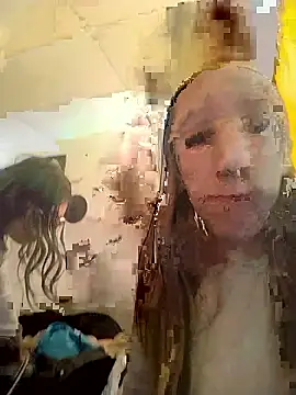 Briar y Blair online show from 11, 1, 2026