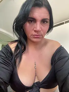 sophie-honey online show from 11, 2, 2026