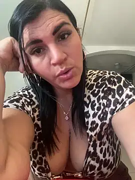 sophie-honey online show from 27, 2, 2026