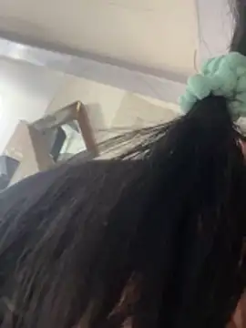 sophie-honey online show from 19, 12, 2025