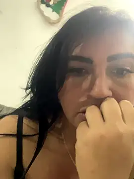 sophie-honey online show from 19, 12, 2025