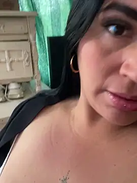 sophie-honey online show from 10, 2, 2026