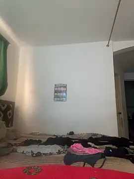 sophie-honey online show from 2, 3, 2026