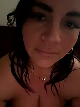 sophie-honey online show from 10, 1, 2026