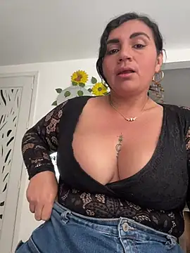 sophie-honey online show from 9, 1, 2026