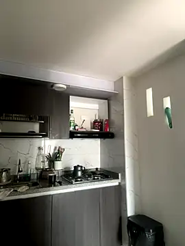 sophie-honey online show from 20, 12, 2025