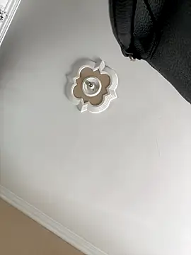 sophie-honey online show from 18, 12, 2025