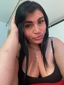 sophie-honey online show from 24, 2, 2026