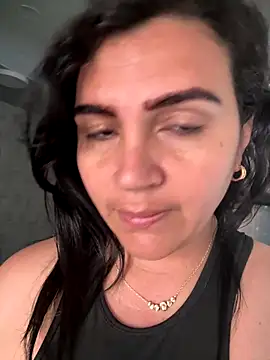 sophie-honey online show from 17, 12, 2025