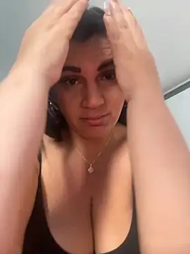 sophie-honey online show from 16, 2, 2026