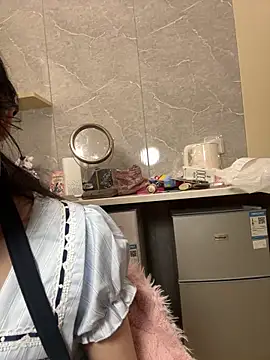 mengmeng776 online show from 31, 1, 2026