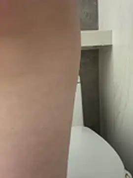 mengmeng776 online show from 27, 2, 2026