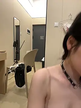 mengmeng776 online show from 23, 2, 2026