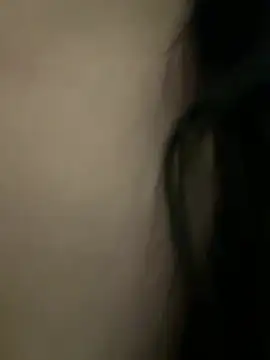 mengmeng776 online show from 20, 4, 2026