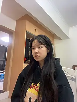 mengmeng776 online show from 17, 1, 2026