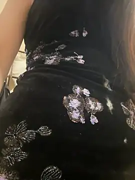 mengmeng776 online show from 6, 3, 2026