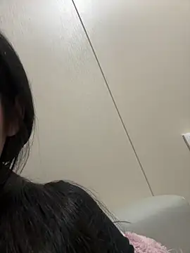 mengmeng776 online show from 24, 3, 2026