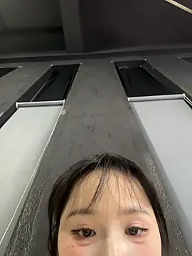 mengmeng776 online show from 28, 2, 2026