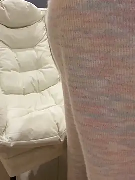 mengmeng776 online show from 19, 3, 2026