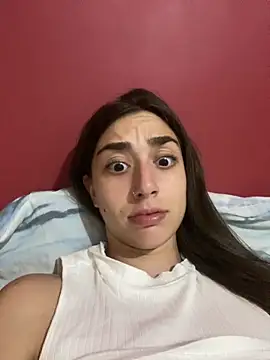 pampam nifetinha online show from 19, 3, 2026