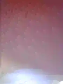 Chiaraa88 online show from 18, 1, 2026