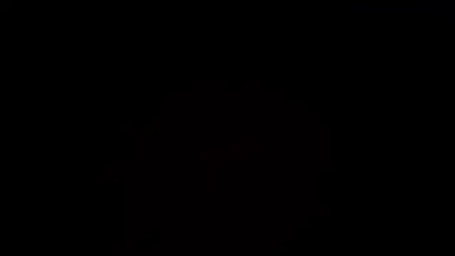 Chiaraa88 online show from 16, 12, 2025