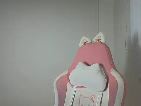 Valery  lovex online show from 15, 12, 2025