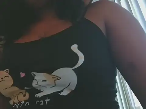 Valery  lovex online show from 7, 1, 2026