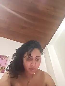 Valery  lovex online show from 15, 3, 2026