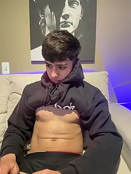 lian fooxx online show from 7, 4, 2026