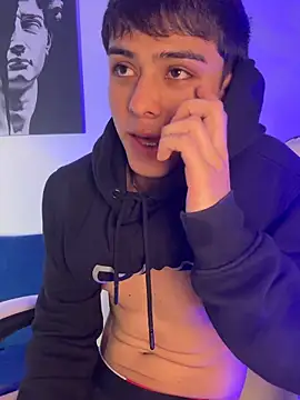 Snapshot of lian_fooxx chatting on 12, 2, 2026 lian fooxx online show from 12, 2, 2026