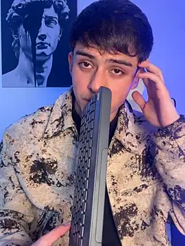 Snapshot of lian_fooxx chatting on 11, 2, 2026 lian fooxx online show from 11, 2, 2026