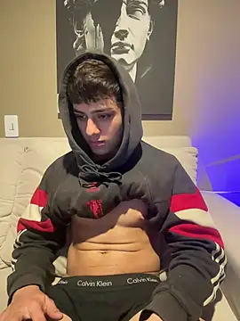 lian fooxx online show from 8, 4, 2026