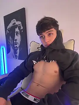 lian fooxx online show from 19, 3, 2026