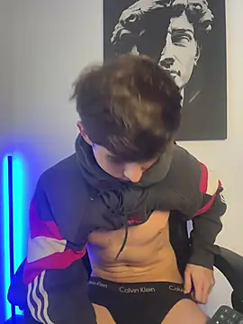 lian fooxx online show from 21, 6, 2026