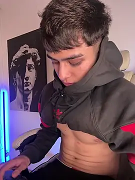 Snapshot of lian_fooxx chatting on 3, 3, 2026 lian fooxx online show from 3, 3, 2026