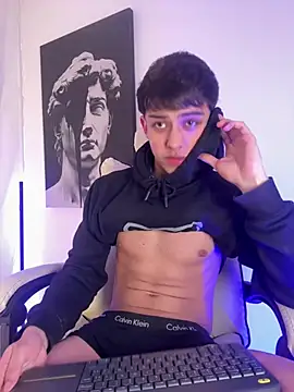 Snapshot of lian_fooxx chatting on 17, 2, 2026 lian fooxx online show from 17, 2, 2026