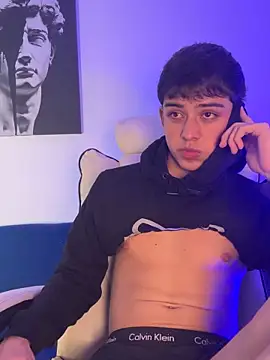 Snapshot of lian_fooxx chatting on 13, 2, 2026 lian fooxx online show from 13, 2, 2026