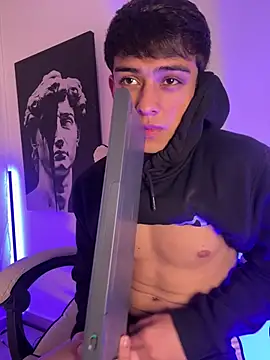 Snapshot of lian_fooxx chatting on 20, 2, 2026 lian fooxx online show from 20, 2, 2026