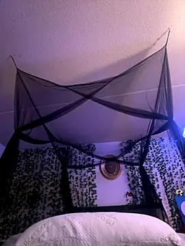 Melody39 online show from 8, 1, 2026