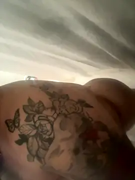 Melody39 online show from 17, 12, 2025