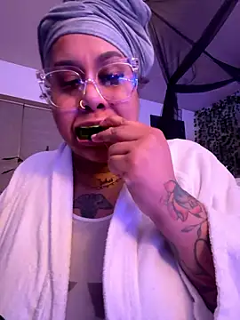 Melody39 online show from 6, 1, 2026