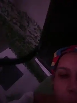 Melody39 online show from 22, 12, 2025