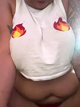 Melody39 online show from 21, 12, 2025